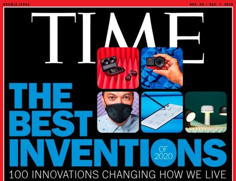 PlayStation 5 / Xbox Series S