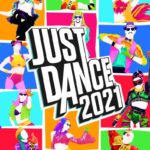 Just Dance 2021 – Lista Trofei