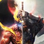 Nioh Collection: annunciata la data d’uscita su PS5