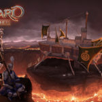 Outward: annunciato il DLC “The Three Brothers”