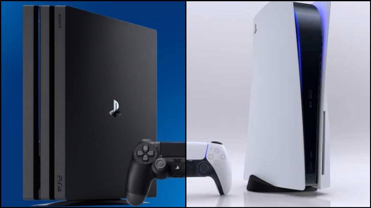 playstation 5 collection