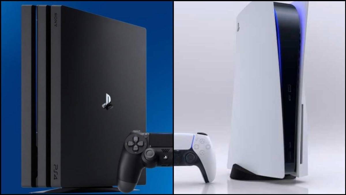 PS5-vs-Ps4