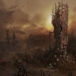 The Medium: un “dietro-le-quinte” sul Sound Design