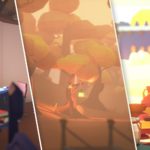Svelato il gioco PlayStation 5 del team PlaySys