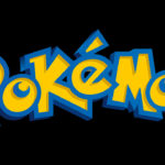 Pokémon: Nintendo potrà riutilizzare Kadabra