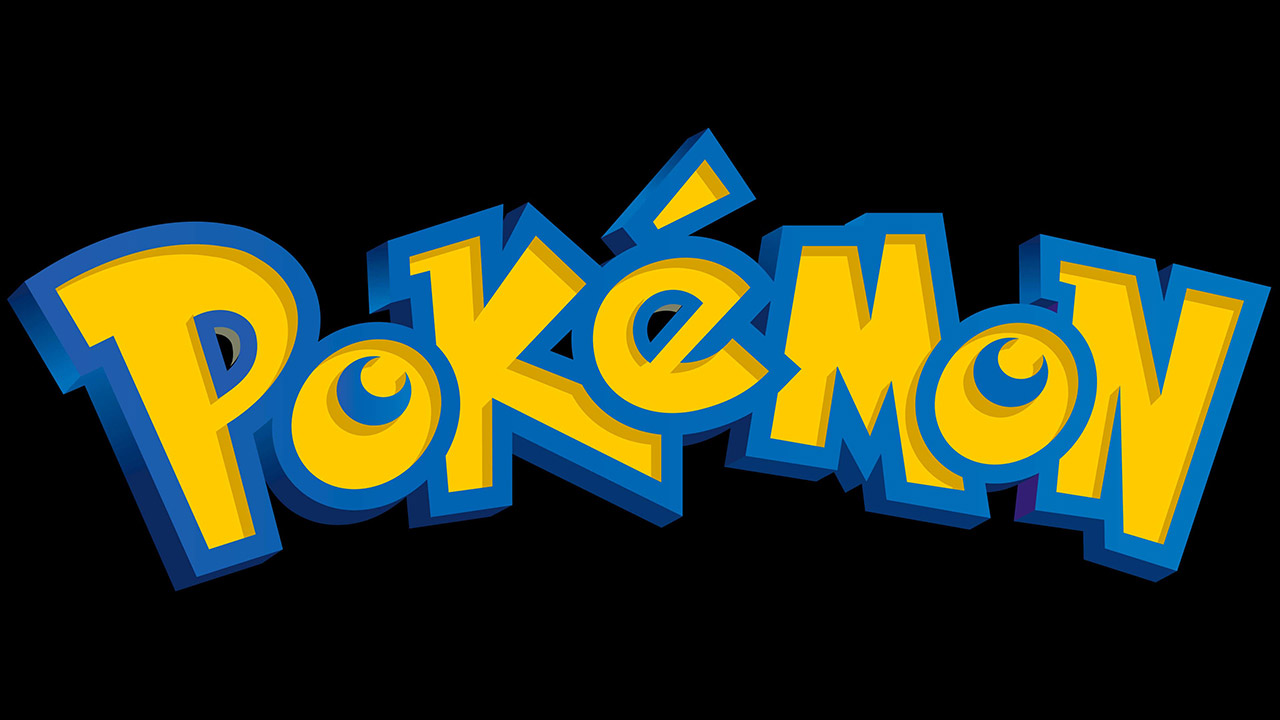 Pokémon: annunciata una diretta per domani
