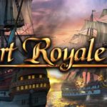 Port Royale 4: nuovo aggiornamento gratuito