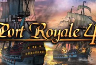 Port Royale 4: nuovo aggiornamento gratuito