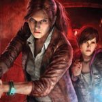 Resident Evil Revelations 3 svelati nuovi dettagli