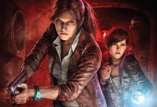 Resident Evil Revelations 3 svelati nuovi dettagli