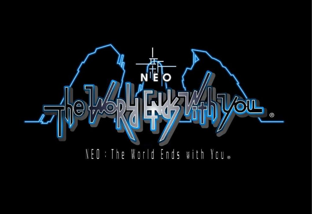 NEO: The World Ends With You