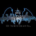 NEO: The World Ends With You annunciato per PS4 e Switch