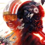 Star Wars: Squadrons è gratis su console