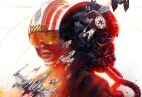 Star Wars: Squadrons è gratis su console