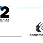 Take-Two starebbe per acquisire Codemasters