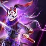 Tekken 7: un gameplay trailer per Kunimitsu