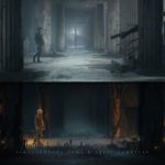 The Medium: un titolo next-gen di svolta