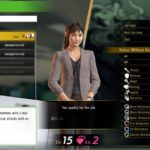 Yakuza Like a Dragon: Sbloccare il personaggio segreto