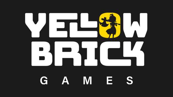 Yellow Brick Games: nasce lo studio del creatore di Dragon Age