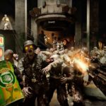 Call of Duty Zombies: titolo stand alone nel 2023