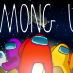 Among Us è in arrivo su PS4 e PS5 per questo 2021