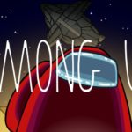 Among Us sarà localizzato in italiano e altre lingue