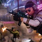 Call Of Duty: Black Ops Cold War – 10 consigli – pt.2