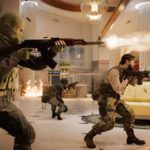 Call of Duty: Black Ops Cold War multiplayer free!