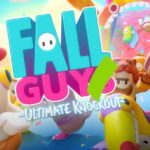 Fall Guys: trailer della Stagione 1 – Free for All