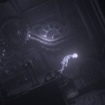 DARQ: ecco la Complete Edition