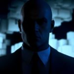 Hitman 3: edizioni fisiche in oltre 60 Paesi