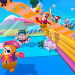 Fall Guys: posticipato per Nintendo Switch e Xbox