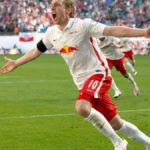 FIFA 21, arriva la prima SBC “Momenti”