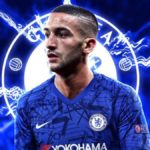 FIFA 21 – TOTW 6: Le previsioni per il team della settimana