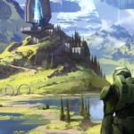 Halo infinite: due modalità non presenti al lancio