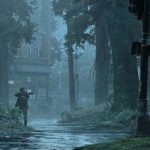 The Last of Us Part II: avrà una patch next gen?