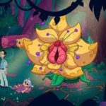 In arrivo il sequel di Leisure Suit Larry