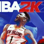 NBA 2K21 – Arriva la Next Gen