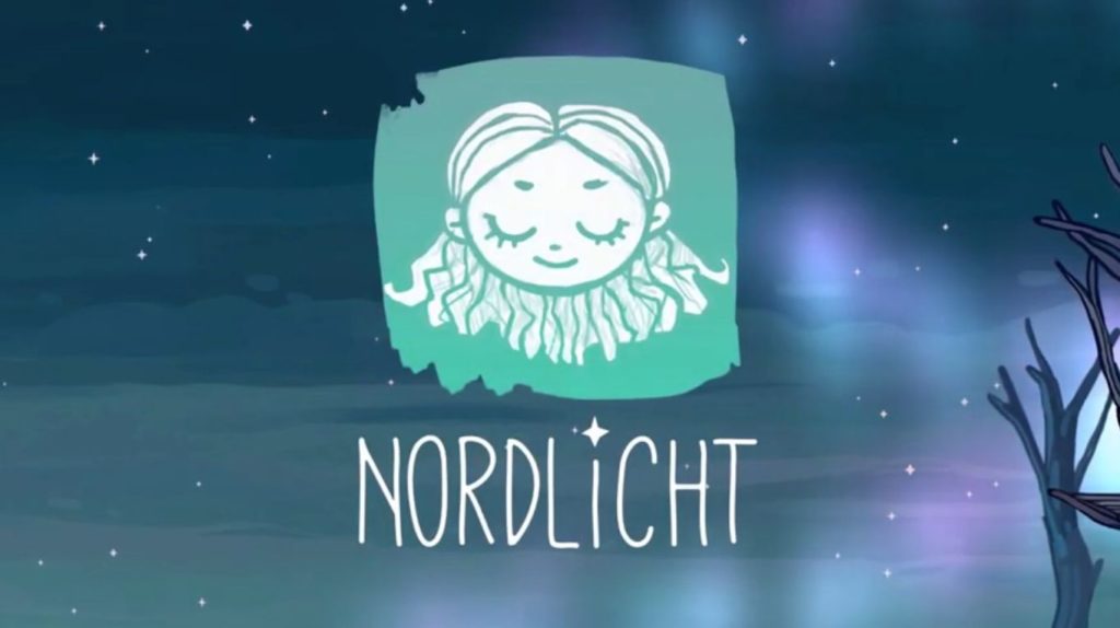 Nordlicht, l’indie disponibile su Nintendo Switch - immagine della notizia
