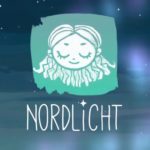 Nordlicht, l’indie disponibile su Nintendo Switch