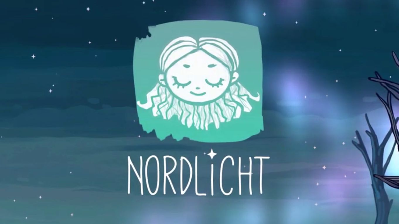 Nordlicht, l’indie disponibile su Nintendo Switch