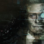 Observer: System Redux – Lista trofei