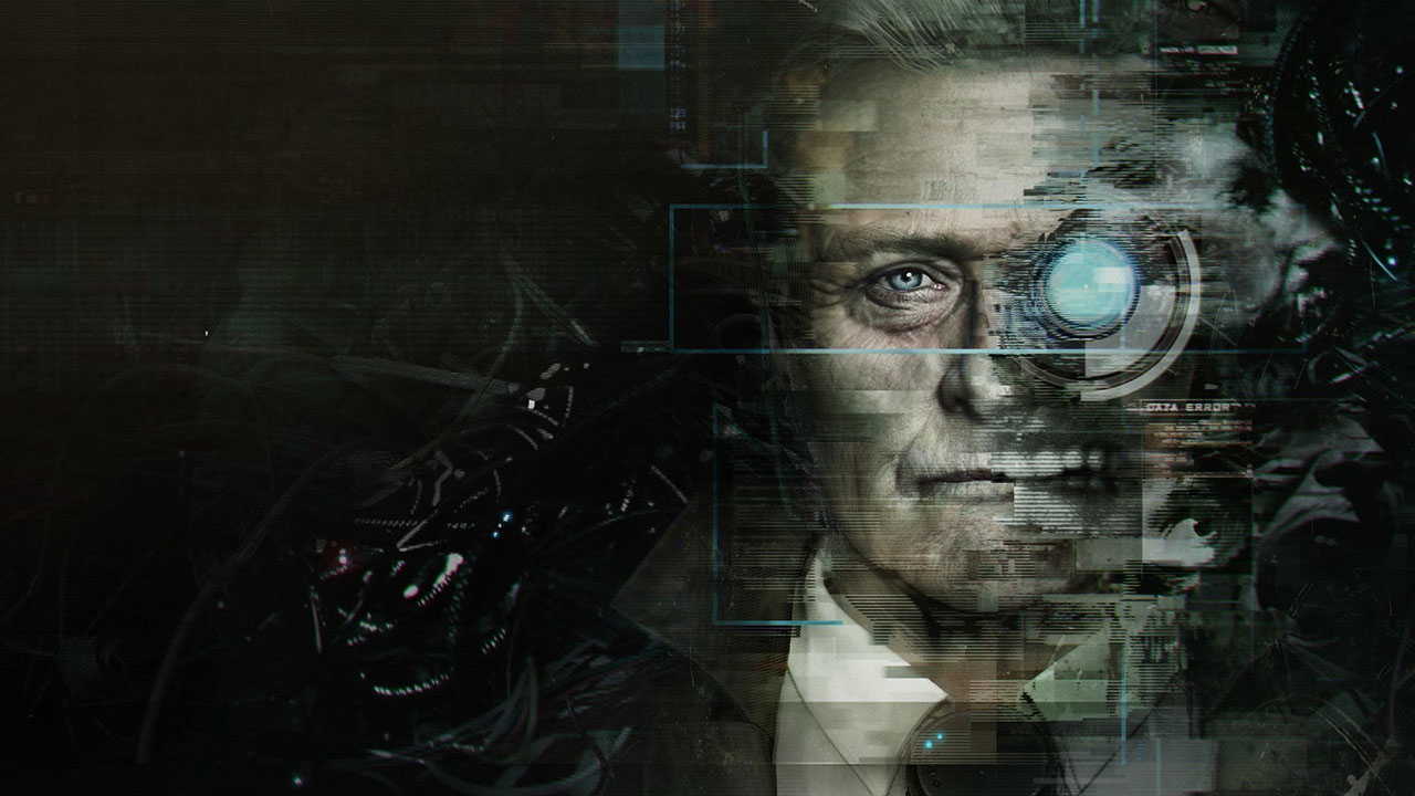 Observer: System Redux – Recensione