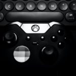 Xbox Series X: il controller funzionerà su Apple