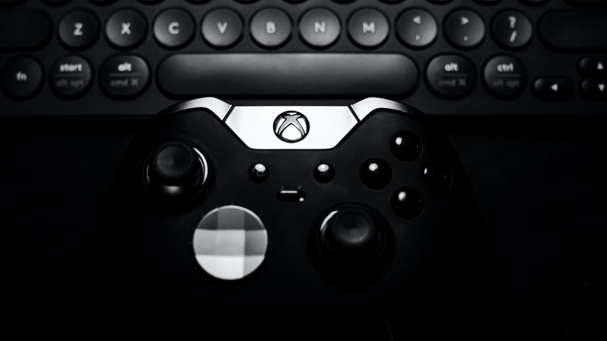 Xbox Series X: il controller funzionerà su Apple