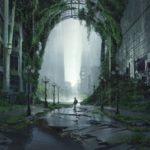 The Last of Us II – Nuovi premi in arrivo al BAFTA
