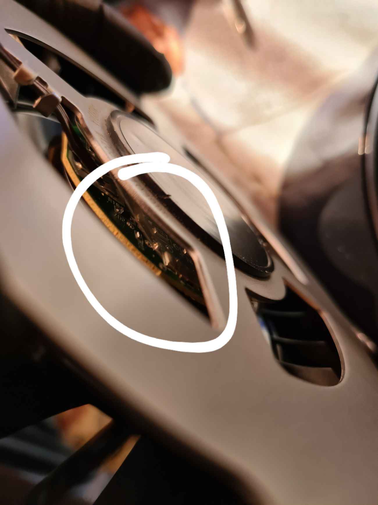 PlayStation 5 rumore