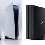Jim Ryan: 1/4 dei possessori di PS5 non aveva PS4