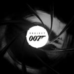 Project 007 potrebbe unire gameplay in prima e terza persona secondo un ad