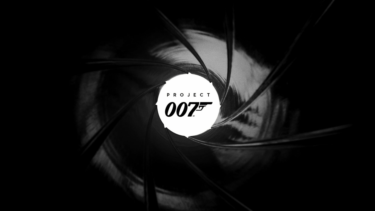 Project 007: nuovi dettagli dagli sviluppatori